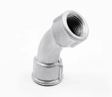 برنامه 40 جارو با شعاع طولانی